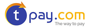 Tpay.com