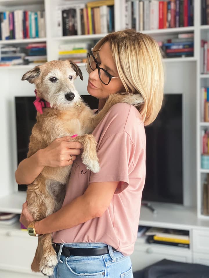 Tatiana Mindewicz-Puacz