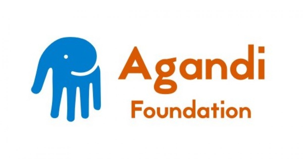 Agandi Foundation – Empathy Institute Partners