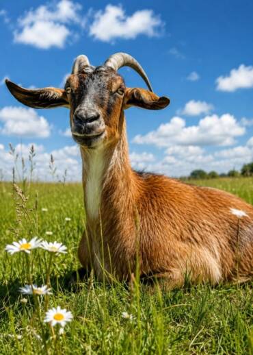 Tola — born in 2019 Surrendered by the family after her carer passed away during the COVID pandemic. She lost her person and her home. In the sanctuary, she found safety — help us preserve it.