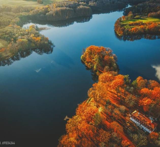 widok resko